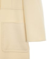 FOXEY BOUTIQUE（フォクシーブティック）その他 白 サイズ:F レディース/2200610720031