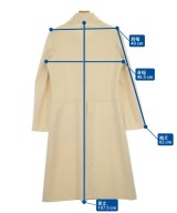 FOXEY BOUTIQUE（フォクシーブティック）その他 白 サイズ:F レディース/2200610720031