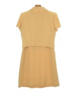 FOXEY BOUTIQUE（フォクシーブティック）その他 黄 サイズ:40/40(M位) レディース/2200610720048