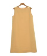 FOXEY BOUTIQUE（フォクシーブティック）その他 黄 サイズ:40/40(M位) レディース/2200610720048