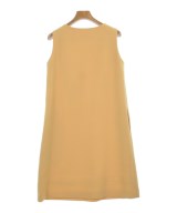 FOXEY BOUTIQUE（フォクシーブティック）その他 黄 サイズ:40/40(M位) レディース/2200610720048