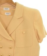 FOXEY BOUTIQUE（フォクシーブティック）その他 黄 サイズ:40/40(M位) レディース/2200610720048