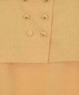 FOXEY BOUTIQUE（フォクシーブティック）その他 黄 サイズ:40/40(M位) レディース/2200610720048