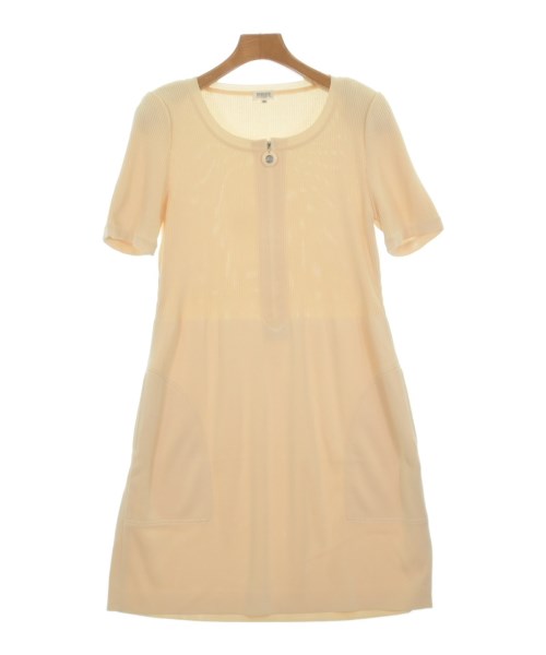 フォクシーブティック(FOXEY BOUTIQUE)のFOXEY BOUTIQUE ワンピース