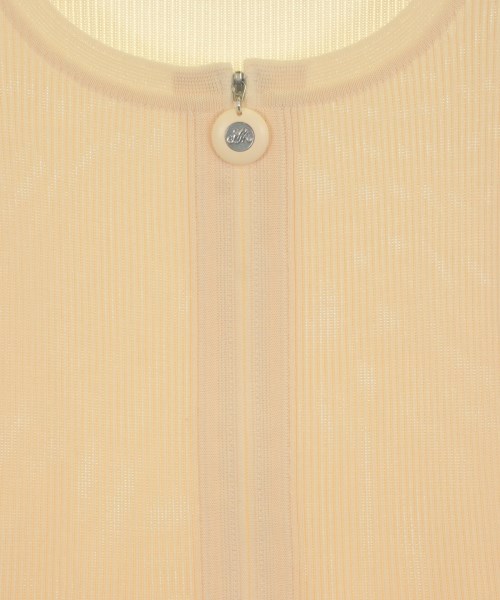 FOXEY BOUTIQUE（フォクシーブティック）ワンピース ベージュ サイズ:40(M位) レディース/2200610720055
