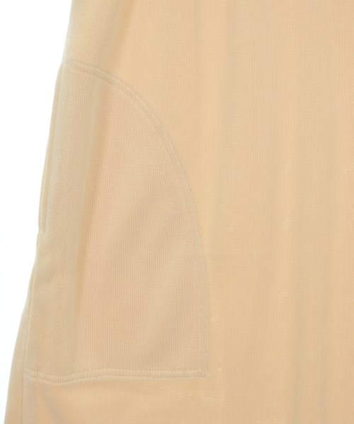 FOXEY BOUTIQUE（フォクシーブティック）ワンピース ベージュ サイズ:40(M位) レディース/2200610720055