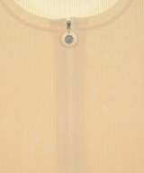 FOXEY BOUTIQUE（フォクシーブティック）ワンピース ベージュ サイズ:40(M位) レディース/2200610720055