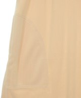 FOXEY BOUTIQUE（フォクシーブティック）ワンピース ベージュ サイズ:40(M位) レディース/2200610720055