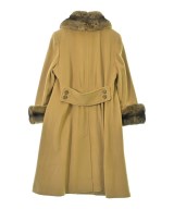 FOXEY BOUTIQUE（フォクシーブティック）その他 茶 サイズ:F レディース/2200610720079