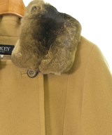 FOXEY BOUTIQUE（フォクシーブティック）その他 茶 サイズ:F レディース/2200610720079