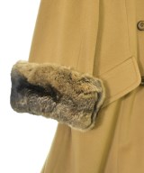 FOXEY BOUTIQUE（フォクシーブティック）その他 茶 サイズ:F レディース/2200610720079