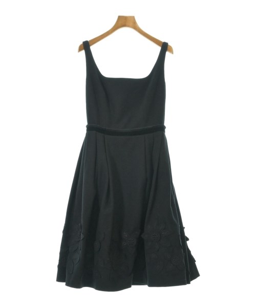 フォクシーブティック(FOXEY BOUTIQUE)のFOXEY BOUTIQUE ワンピース