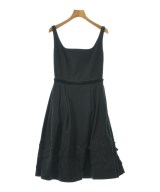 FOXEY BOUTIQUE（フォクシーブティック）ワンピース 黒 サイズ:40(M位) レディース/2200610720086
