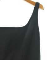 FOXEY BOUTIQUE（フォクシーブティック）ワンピース 黒 サイズ:40(M位) レディース/2200610720086