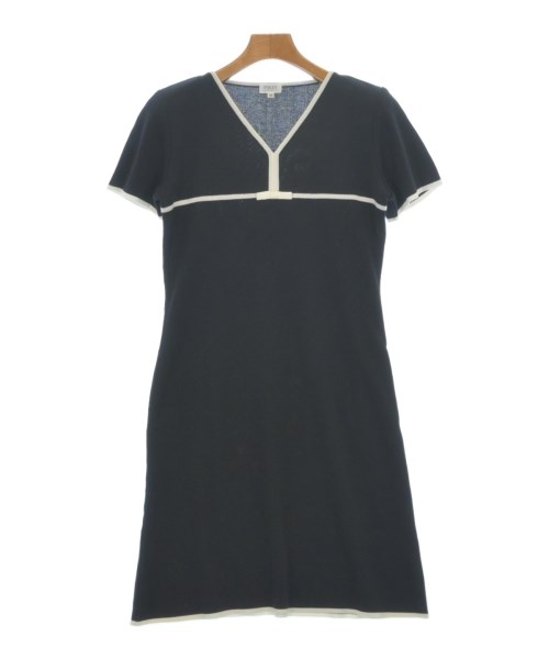 フォクシーブティック(FOXEY BOUTIQUE)のFOXEY BOUTIQUE ワンピース