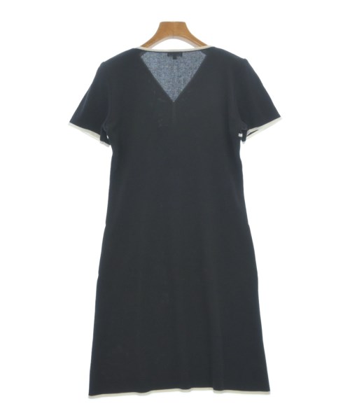 FOXEY BOUTIQUE（フォクシーブティック）ワンピース 黒 サイズ:40(M位) レディース/2200610720093
