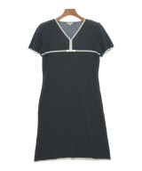 FOXEY BOUTIQUE（フォクシーブティック）ワンピース 黒 サイズ:40(M位) レディース/2200610720093