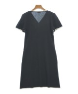 FOXEY BOUTIQUE（フォクシーブティック）ワンピース 黒 サイズ:40(M位) レディース/2200610720093