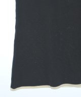 FOXEY BOUTIQUE（フォクシーブティック）ワンピース 黒 サイズ:40(M位) レディース/2200610720093