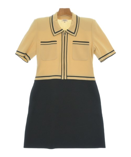 フォクシーブティック(FOXEY BOUTIQUE)のFOXEY BOUTIQUE ワンピース