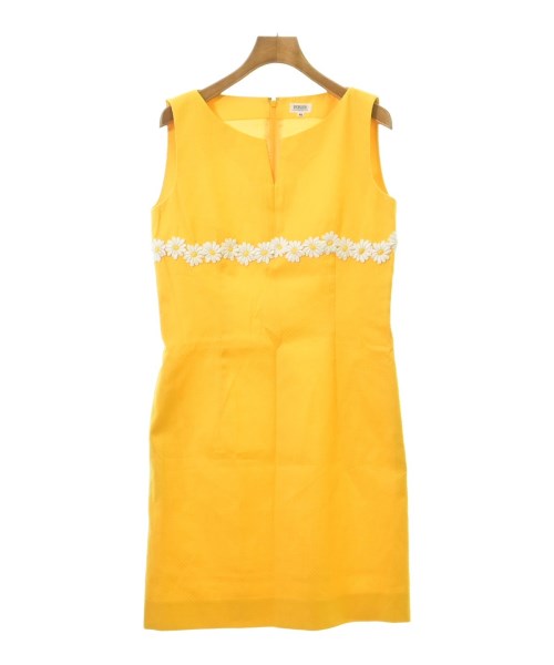 フォクシーブティック(FOXEY BOUTIQUE)のFOXEY BOUTIQUE ワンピース