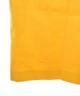 FOXEY BOUTIQUE（フォクシーブティック）ワンピース 黄 サイズ:40(M位) レディース/2200610720116
