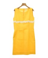 FOXEY BOUTIQUE ワンピース