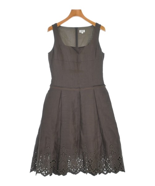 フォクシーブティック(FOXEY BOUTIQUE)のFOXEY BOUTIQUE ワンピース