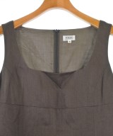 FOXEY BOUTIQUE（フォクシーブティック）ワンピース 茶 サイズ:40(M位) レディース/2200617677017