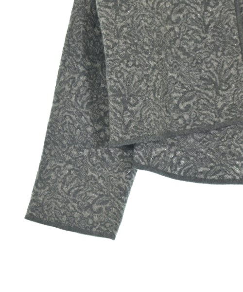 FOXEY BOUTIQUE（フォクシーブティック）アンサンブル グレー サイズ:40(M位) レディース/2200617677024