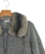 FOXEY BOUTIQUE（フォクシーブティック）アンサンブル グレー サイズ:40(M位) レディース/2200617677024