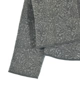 FOXEY BOUTIQUE（フォクシーブティック）アンサンブル グレー サイズ:40(M位) レディース/2200617677024