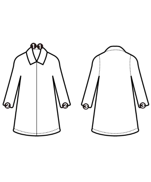 FOXEY BOUTIQUE（フォクシーブティック）その他 ベージュ サイズ:40(M位) レディース/2200619687014