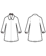 FOXEY BOUTIQUE（フォクシーブティック）その他 ベージュ サイズ:40(M位) レディース/2200619687014