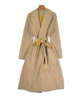 FOXEY BOUTIQUE（フォクシーブティック）その他 ベージュ サイズ:40(M位) レディース/2200619687014