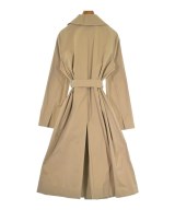 FOXEY BOUTIQUE（フォクシーブティック）その他 ベージュ サイズ:40(M位) レディース/2200619687014