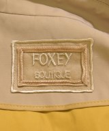 FOXEY BOUTIQUE（フォクシーブティック）その他 ベージュ サイズ:40(M位) レディース/2200619687014