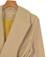 FOXEY BOUTIQUE（フォクシーブティック）その他 ベージュ サイズ:40(M位) レディース/2200619687014