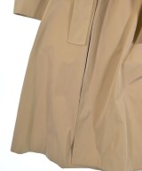 FOXEY BOUTIQUE（フォクシーブティック）その他 ベージュ サイズ:40(M位) レディース/2200619687014