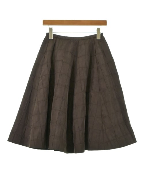 フォクシーブティック(FOXEY BOUTIQUE)のFOXEY BOUTIQUE ロング・マキシ丈スカート