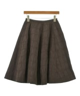 FOXEY BOUTIQUE ロング・マキシ丈スカート