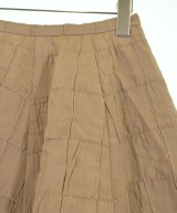 FOXEY BOUTIQUE（フォクシーブティック）ロング・マキシ丈スカート ベージュ サイズ:38(S位) レディース/2200621242065