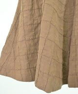 FOXEY BOUTIQUE（フォクシーブティック）ロング・マキシ丈スカート ベージュ サイズ:38(S位) レディース/2200621242065
