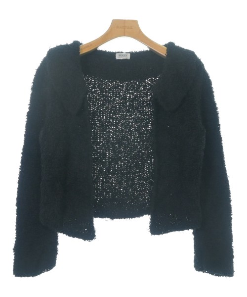 フォクシーブティック(FOXEY BOUTIQUE)のFOXEY BOUTIQUE ジャケット