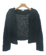 FOXEY BOUTIQUE ジャケット