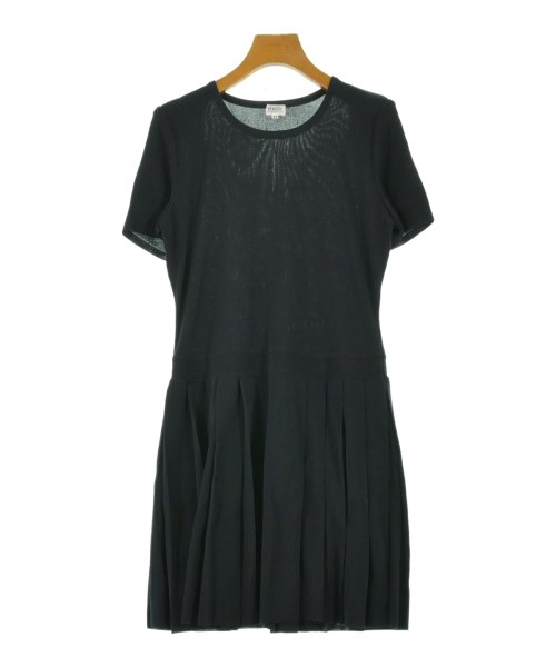 フォクシーブティック(FOXEY BOUTIQUE)のFOXEY BOUTIQUE ワンピース