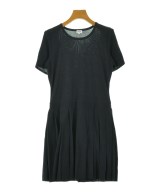 FOXEY BOUTIQUE ワンピース
