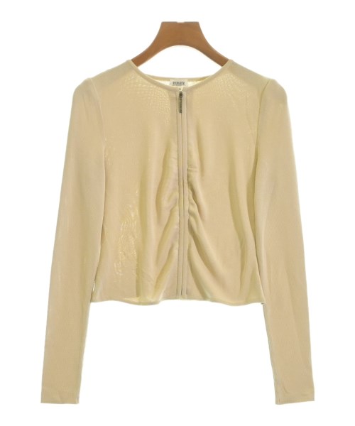 フォクシーブティック(FOXEY BOUTIQUE)のFOXEY BOUTIQUE カーディガン