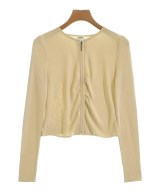 FOXEY BOUTIQUE カーディガン