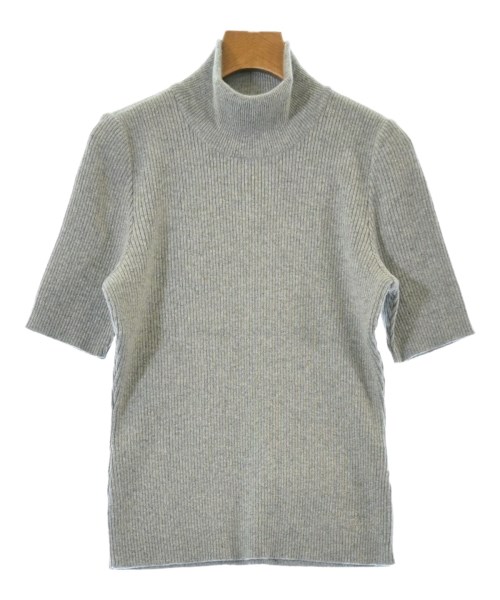 フォクシーブティック(FOXEY BOUTIQUE)のFOXEY BOUTIQUE ニット・セーター